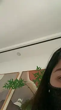 zhizhinaigai online show from February 16, 2026, 6:09 am