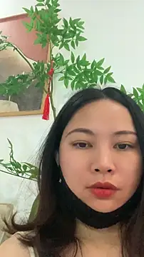 zhizhinaigai online show from April 14, 2026, 2:06 am