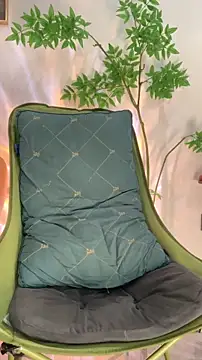 zhizhinaigai online show from April 21, 2026, 11:29 pm