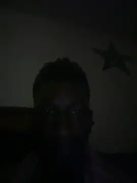 BitchPleasezzz online show from April 23, 2026, 7:41 am