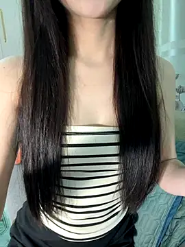 Dior baby online show from October 15, 2025, 1:06 am