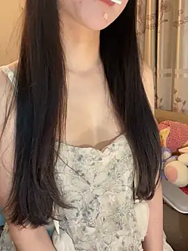 Dior baby online show from March 25, 2026, 4:29 am