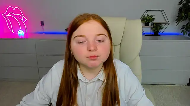 KattyRose8 online show from September 22, 2025, 5:31 am