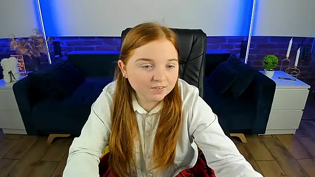 KattyRose8 online show from September 29, 2025, 5:34 am