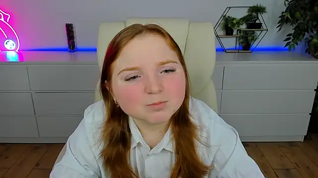 KattyRose8 online show from March 15, 2026, 6:03 pm