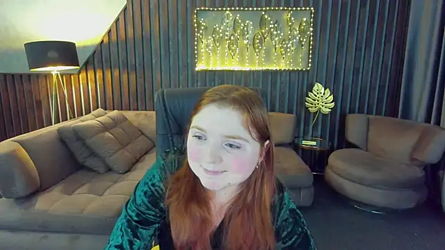 KattyRose8 online show from April 8, 2026, 6:46 am