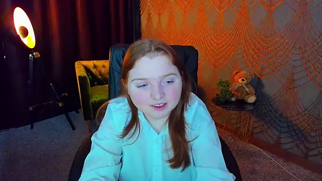 KattyRose8 online show from April 22, 2026, 5:58 pm