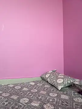 Neha18 online show from October 11, 2025, 5:50 am