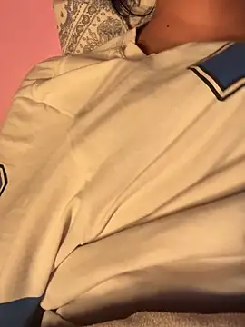 Neha18 online show from February 3, 2026, 5:51 pm