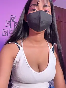 Neha18 online show from February 10, 2026, 12:20 pm