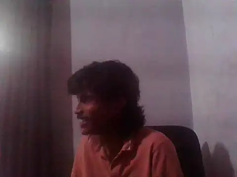 Ashy2001 online show from February 12, 2026, 6:52 am
