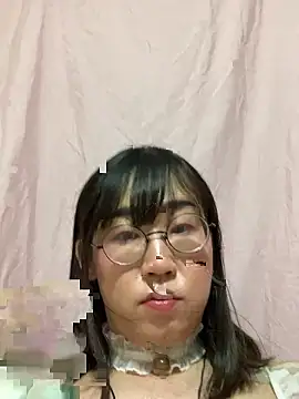 tmtm mugiwara online show from November 29, 2025, 10:29 am