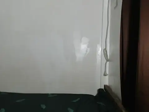 Snapshot of Brianna_vixen chatting on March 5, 2026, 2:57 pm Brianna vixen online show from March 5, 2026, 2:57 pm