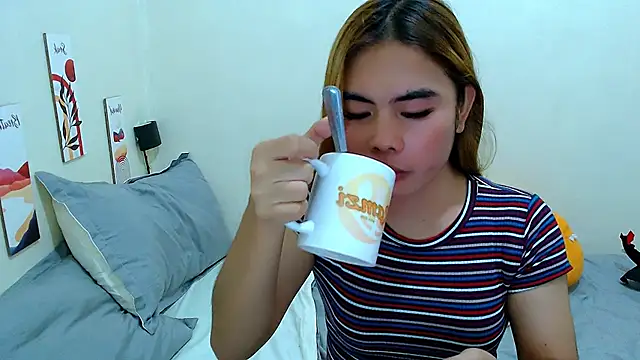 zeusdaven online show from February 21, 2026, 2:45 am