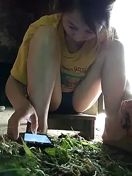 spsale online show from April 12, 2026, 5:34 am