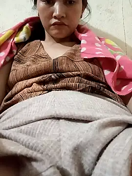 spsale online show from April 13, 2026, 1:38 pm