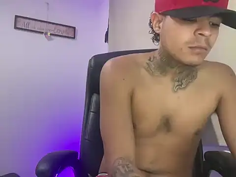 freyva online show from February 11, 2026, 5:45 am