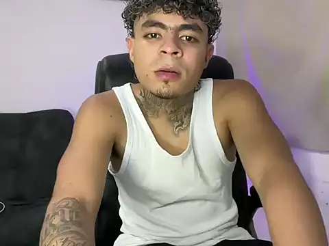 freyva online show from February 28, 2026, 9:05 pm