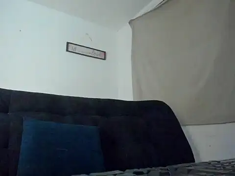 freyva online show from July 22, 2026, 2:58 am