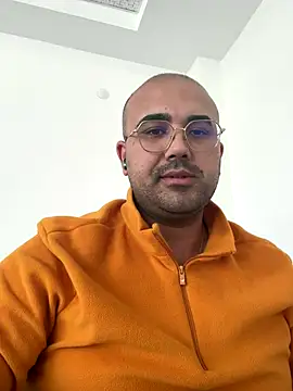 Snapshot of Burak6850 chatting on November 17, 2025, 11:16 am Burak6850 online show from November 17, 2025, 11:16 am