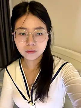 Ella-A9 online show from September 24, 2025, 6:17 am