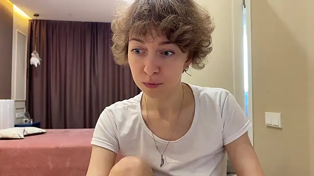 daniellia  online show from November 22, 2025, 9:08 am