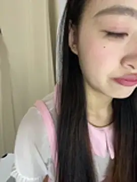 Snapshot of MengMeng0515 chatting on June 23, 2026, 2:15 pm MengMeng0515 online show from June 23, 2026, 2:15 pm