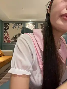 Snapshot of MengMeng0515 chatting on June 25, 2026, 2:21 pm MengMeng0515 online show from June 25, 2026, 2:21 pm