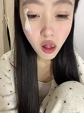 Snapshot of MengMeng0515 chatting on July 17, 2026, 1:07 pm MengMeng0515 online show from July 17, 2026, 1:07 pm