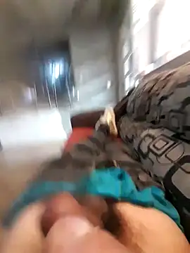 jann1900 online show from November 29, 2025, 1:36 pm