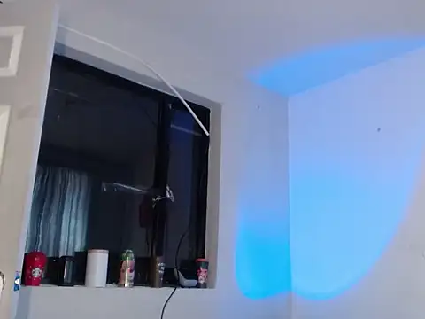 xalejo max online show from November 1, 2025, 2:52 pm