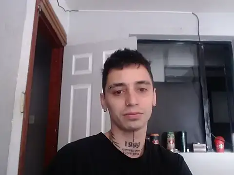 xalejo max online show from November 22, 2025, 7:02 pm