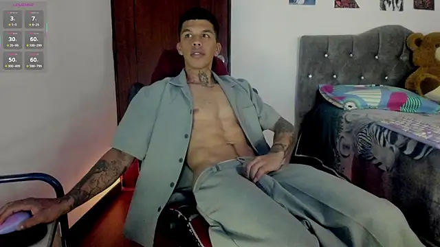 Savajelust online show from December 15, 2025, 11:25 am