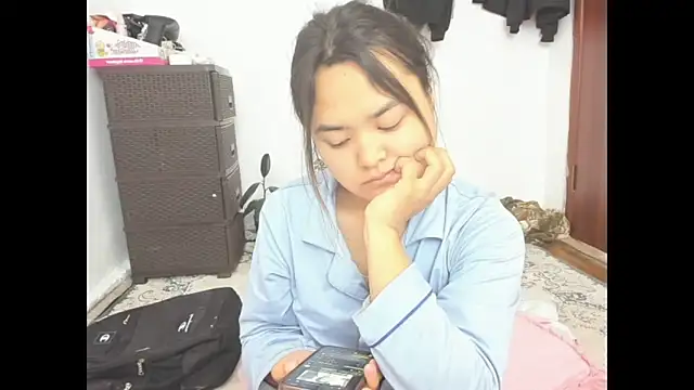 saika blush online show from April 28, 2026, 6:29 am
