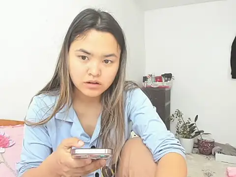 saika blush online show from April 29, 2026, 6:06 am
