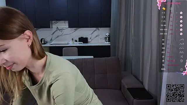 Sara kaya online show from November 20, 2025, 4:07 pm