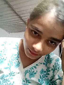 Hot siiii online show from October 5, 2025, 2:15 pm