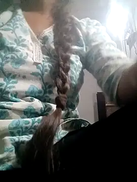 Hot siiii online show from October 11, 2025, 1:42 pm