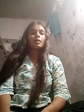 Hot siiii online show from October 22, 2025, 1:33 pm