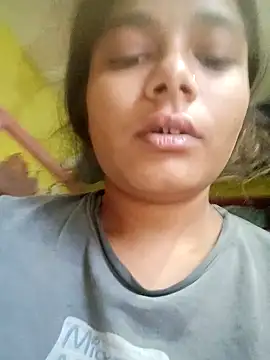 Hot siiii online show from October 25, 2025, 1:24 am