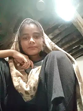 Hot siiii online show from October 28, 2025, 1:25 pm