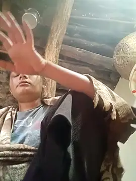 Hot siiii online show from October 29, 2025, 3:09 am