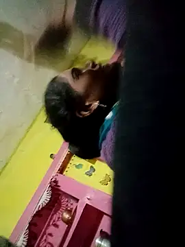 Hot siiii online show from November 5, 2025, 3:45 pm