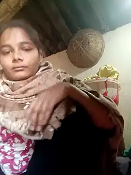 Hot siiii online show from November 10, 2025, 2:43 am