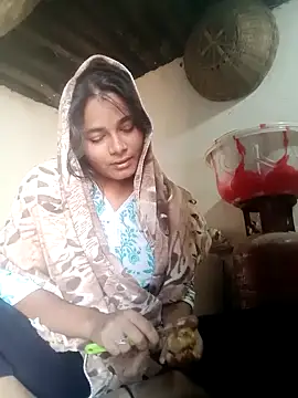 Hot siiii online show from November 14, 2025, 3:38 am