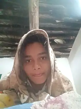 Hot siiii online show from November 18, 2025, 2:28 am