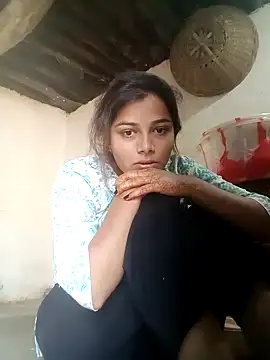 Hot siiii online show from December 3, 2025, 3:58 am