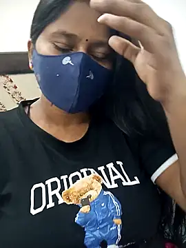 Snapshot of Shy_Peehu chatting on September 20, 2025, 6:31 pm Shy Peehu online show from September 20, 2025, 6:31 pm