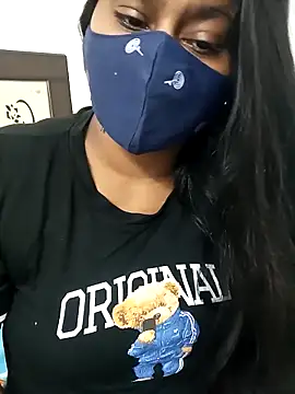 Snapshot of Shy_Peehu chatting on December 1, 2025, 7:30 pm Shy Peehu online show from December 1, 2025, 7:30 pm