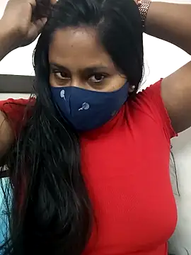 Snapshot of Shy_Peehu chatting on December 4, 2025, 7:44 pm Shy Peehu online show from December 4, 2025, 7:44 pm